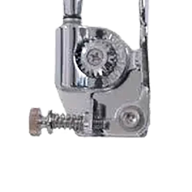 2023 Hipshot BT13 Y Key Chrome