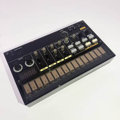 KORG Volca Beats [082572] (05/13)