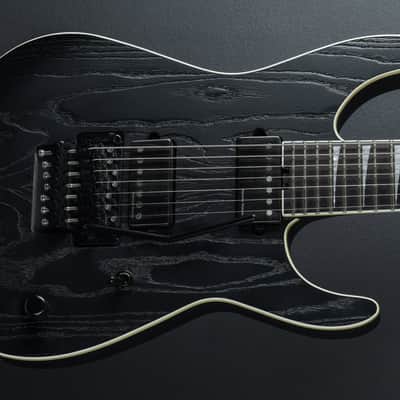 Jackson USED Pro Series Jeff Loomis SL7 '22 image 1