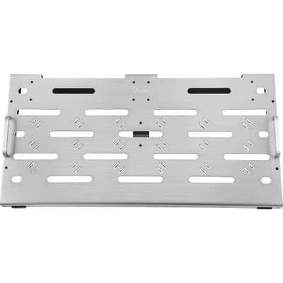 Fender Professional Pedal Boards image 4