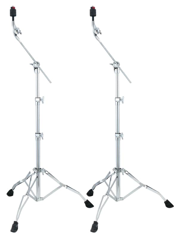 Tama Cymbal Boom Stand 2PC image 1