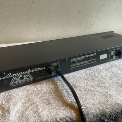 ADA Ampulator image 4