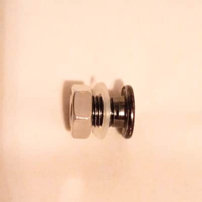 DW VENT GROMMET-BLACK-FREE SHIP TO C-USA! image 2