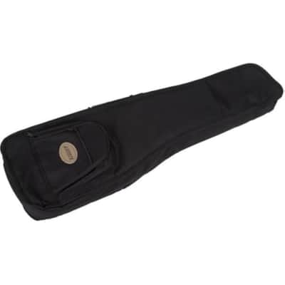 Gretsch G2165 Lap Steel Gig Bag image 2