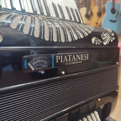 Piatanesi Fisarmonica image 4