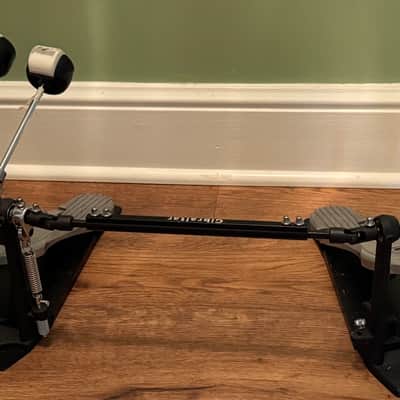 Gibraltar 6700 Series Direct Drive Double Bass Drum Pedals image 4