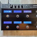 Line 6 HX Effects Multi-Effects Pedal
