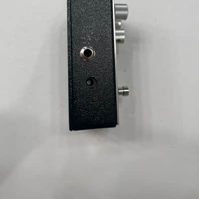 Tone Mob / SolidGoldFX Model 001 Fuzz Generator Rare Guitar Effect Pedal image 3