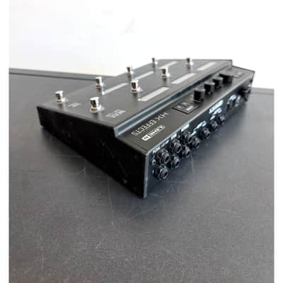 Line 6 HX Effects - Effects Pedal - Excellent w/ Power Supply image 4