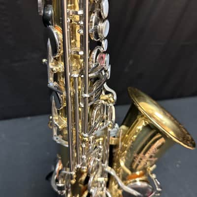 Yamaha YAS-200AD Advantage image 6