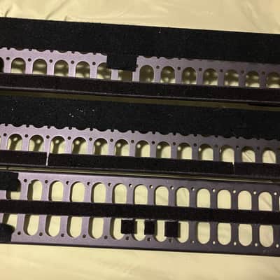 Live Wire PB500 image 1