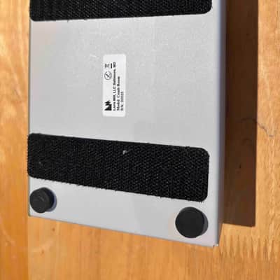 Lorre-Mill Comb Room Delay + Reverberator image 3