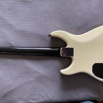 Steinberger GM4T 80s - TransTrem image 6