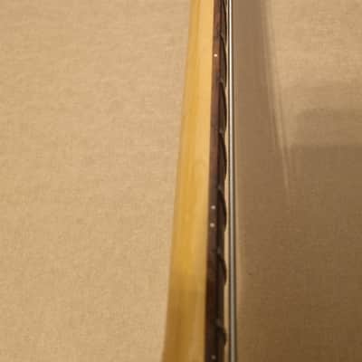 Rare 1980's Westone Thunder I Custom Passive Bass Matsumoku Japan MIJ 1 image 18