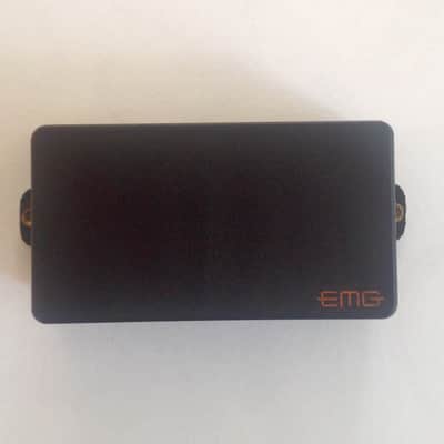 EMG 89 Humbucker Guitar Pickup | Reverb