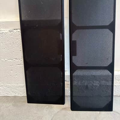 Tannoy Revolution XT 6F 2018 - Medium Oak image 9
