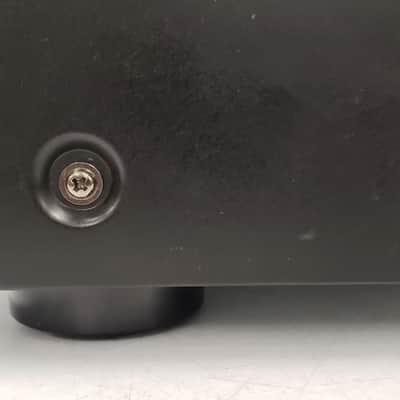 Yamaha HTR-6040 Bild 13