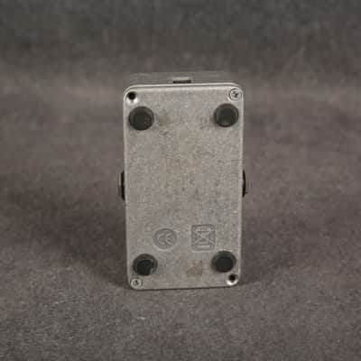 Electro Harmonix Nano Clone Chorus - 2nd Hand (166241) image 6