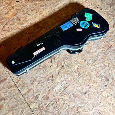 Fender American Standard Stratocaster 1986 - 2000 image 7