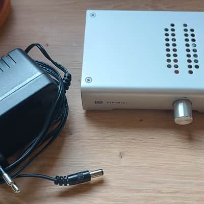 Schiit Magni 3+ image 2