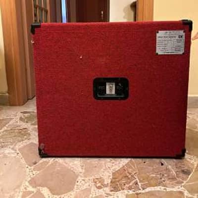 ATS BS1X15CH 2022 image 7