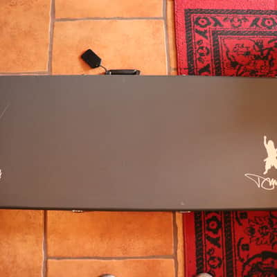 Dean Concrete sledge ML 262/333 2012 image 23