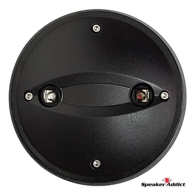 Celestion cdx1-1746 1 Inch 40w PA HF Horn Driver Tweeter 8 ohm B-52 image 6