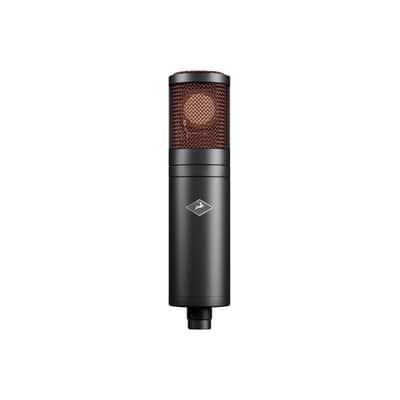 Antelope Audio Edge Duo image 1
