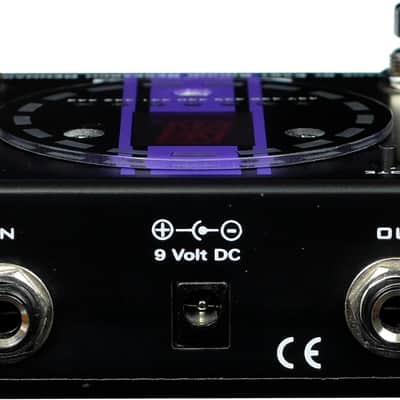 Guitar Tuner image 4