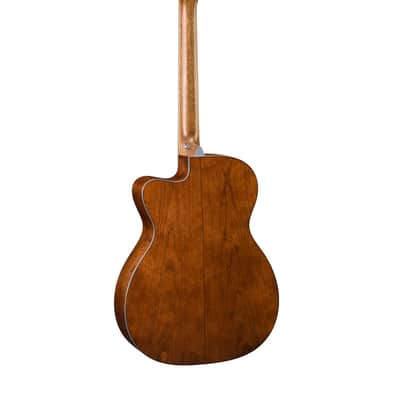 D16E Acoustic Guitar - Rosewood | Martin image 2