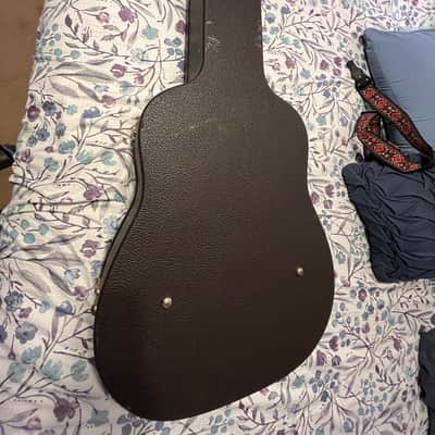 Taylor 410 CE 2006 - Gloss image 20