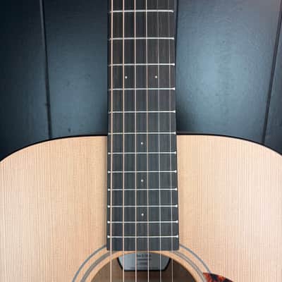 Furch Blue D-CMa, Natural, Gig Bag, Free Ship, #432 image 7