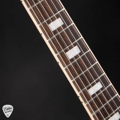 Gibson ES-330 Antique Natural #231750299 image 9
