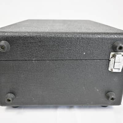 Roland RE-100 Space Echo *Fully Serviced* image 7