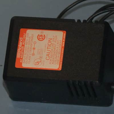 Roland SD-35 Sound Canvas / Midi Player image 11