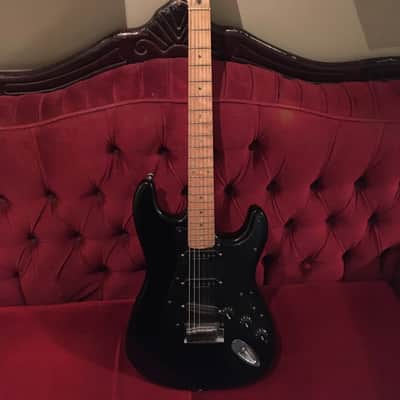 Fender Special Edition Lite Ash Stratocaster 2004 - 2008 | Reverb