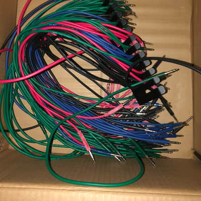 Patchbay Patchbay imagen 4