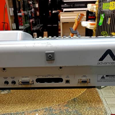 Ketron Audya 76 - Tastiera Arranger Professionale image 10