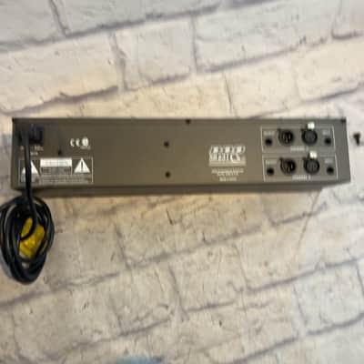 DOD 231QX Rack EQ image 8