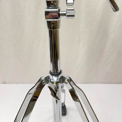 Roland DBS-10 VAD Boom Cymbal Stand - From VAD506 Drum Kit - Z2M7704 image 4