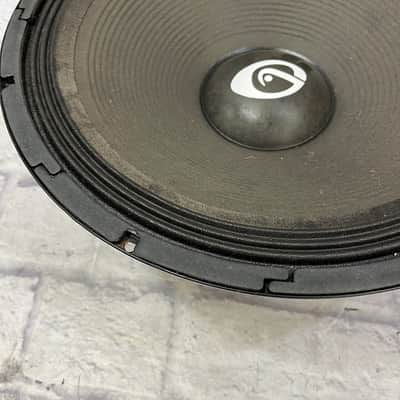 Gemini GW-1560 15in Passive Speaker 8 Ohm image 2