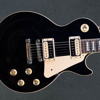 Gibson Les Paul Classic '19 image 1