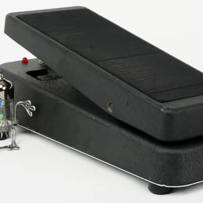 Dunlop DCR-1SR Cry Baby Rack Module Vintage Made in USA + Top Zustand + Garantie image 12
