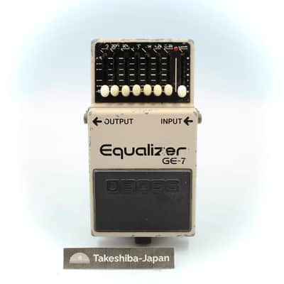 BOSS GE-7 MADE IN JAPAN 1987年製 s-l1200.jpg