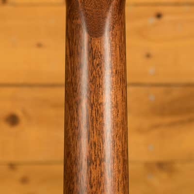 Taylor 700 Series | Builder's Edition 717 - Natural image 8