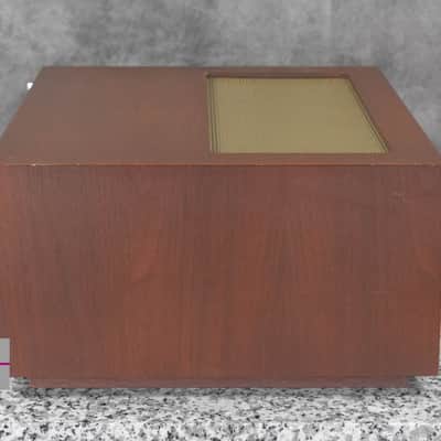 McIntosh C27 Stereo Preamplifier in Very Good condition image 9