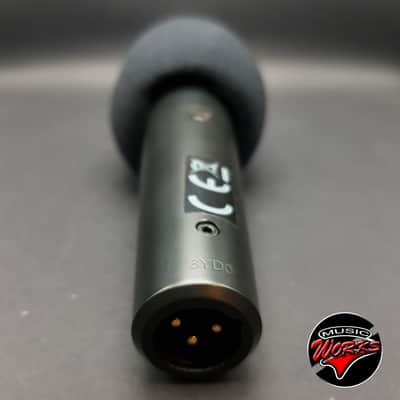 Lewitt Mtp 250 Mic + Bag image 4
