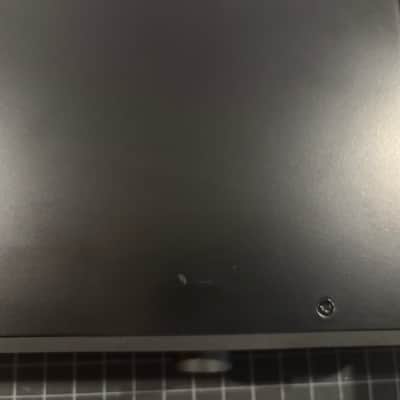 Audient EVO 16 USB Audio Interface - EXCELLENT - w/ Rack Ears & Cable Bundle image 6