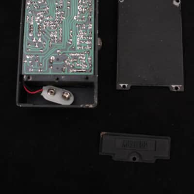 Guyatone PS-003 image 7