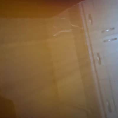 Fender  TL62B 2007 - Tri colour image 7
